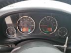 2014 Jeep Wrangler Unlimited Rubicon for Sale in Sikeston, MO - Undercarriage