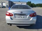2017 Nissan Altima 2.5 for Sale in Dunn, NC - Front End