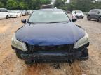 2015 Honda Accord Lx продається в Eight Mile, AL - Front End