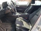 2018 MAZDA 3 SPORT for sale at Copart QC - MONTREAL