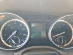 2012 Mercedes-Benz Gl 450 4Matic de vânzare în Opa Locka, FL - Rear End