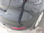 2015 FORD FOCUS ZETE for sale at Copart BELFAST