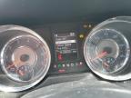 2013 Chrysler Town & Country Touring for Sale in Midway, FL - Top/Roof