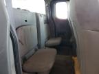 2016 Nissan Frontier S იყიდება Phoenix-ში, AZ - Side