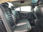 2009 Volkswagen Cc Luxury de vânzare în Walton, KY - Front End