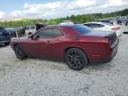 2020 Dodge Challenger Sxt продається в Fairburn, GA - Minor Dent/Scratches