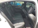 2021 Infiniti Q50 Sensory for Sale in Chalfont, PA - Front End