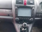 2007 HONDA CR-V ES for sale at Copart GLOUCESTER