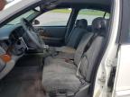 2004 Buick Lesabre Custom for Sale in Tifton, GA - All Over
