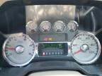 2008 Ford F250 Super Duty for Sale in Pekin, IL - Top/Roof