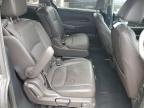 2022 Honda Odyssey Exl for Sale in Tanner, AL - Rear End