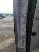 2010 Dodge Challenger R/T for Sale in Bridgeton, MO - Front End