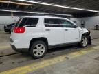 2010 Gmc Terrain Slt en Venta en Wheeling, IL - Front End