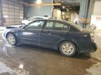 2005 Nissan Altima S zu verkaufen in Eldridge, IA - Front End