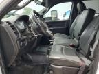 2022 Ram 3500  იყიდება Louisville-ში, KY - Minor Dent/Scratches