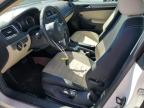 2012 Volkswagen Jetta Sel за продажба в Anderson, CA - Front End