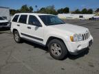 2006 Jeep Grand Cherokee Laredo for Sale in Vallejo, CA - Minor Dent/Scratches
