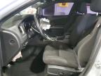 2022 Dodge Charger Gt for Sale in Sandston, VA - Front End