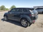 2015 Land Rover Range Rover Evoque Pure Plus for Sale in Albuquerque, NM - Side