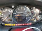 2001 Porsche 911 Turbo   for Sale in Martinez, CA - Rear End