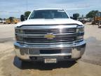 2015 Chevrolet Silverado K3500 for Sale in Tanner, AL - Minor Dent/Scratches