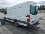 2008 Dodge Sprinter 2500 for Sale in Spartanburg, SC - Minor Dent/Scratches
