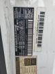 2012 Mercedes-Benz E 350 იყიდება New Orleans-ში, LA - Burn - Engine
