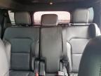2017 Ford Explorer Xlt for Sale in Grand Prairie, TX - Front End