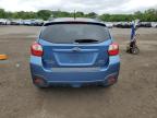 2014 Subaru Xv Crosstrek 2.0 Premium na sprzedaż w New Britain, CT - Front End