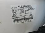 2014 Ford Explorer Limited for Sale in Cookstown, ON - Rear End