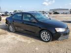 2015 Volkswagen Jetta Se zu verkaufen in Houston, TX - Minor Dent/Scratches