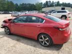 Knightdale, NC에서 판매 중인 2017 Kia Forte Ex - Front End