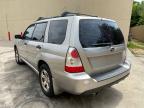 2006 Subaru Forester 2.5X for Sale in Oklahoma City, OK - Minor Dent/Scratches
