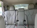 2011 Toyota Venza  zu verkaufen in Gastonia, NC - Front End