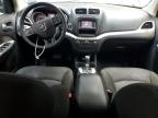 Tifton, GA에서 판매 중인 2019 Dodge Journey Se - Mechanical