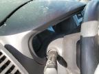 2015 Nissan Altima 2.5 на продаже в Portland, OR - All Over