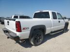 2005 Chevrolet Silverado K1500 zu verkaufen in Greenwood, NE - Vandalism