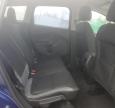 2016 Ford Escape S for Sale in Louisville, KY - Front End