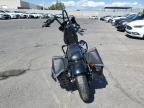 2008 HARLEY-DAVIDSON XL1200 N CALIFORNIA for sale at Copart NV - LAS VEGAS WEST