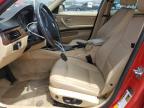 2011 Bmw 335 D zu verkaufen in Sun Valley, CA - Normal Wear