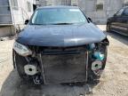 2019 Chevrolet Traverse Lt за продажба в Los Angeles, CA - Front End