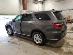 2014 Dodge Durango Sxt for Sale in Milwaukee, WI - Front End
