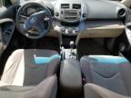 2007 Toyota Rav4  на продаже в Adelanto, CA - Front End