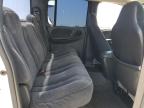 2000 Dodge Dakota Quad de vânzare în Fresno, CA - Rear End
