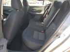 2024 Nissan Sentra Sv zu verkaufen in Savannah, GA - Side