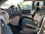 2011 Dodge Grand Caravan Express for Sale in Fort Wayne, IN - Front End