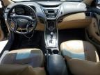 2013 Hyundai Elantra Gls for Sale in Farr West, UT - Side
