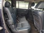 2009 Honda Pilot Touring for Sale in Charles City, VA - Front End