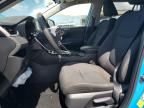 2020 Toyota Rav4 Le for Sale in West Palm Beach, FL - Front End