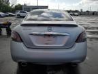 2013 Nissan Maxima S продається в Miami, FL - Mechanical